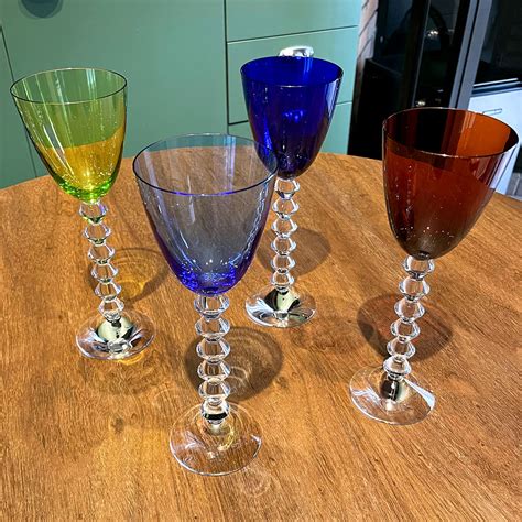 baccarat jogo|cristais baccarat.
